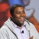 Illustration for article titled Kenan Thompson Blames Black Women for Lack of Black Women on emSNL/em